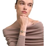 Furla NAKIT NARUKVICA FJ1802BTL | shoptok.hr