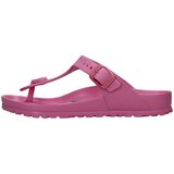 Birkenstock Ženske papuče Gizeh EVA 1024580 | shoptok.hr