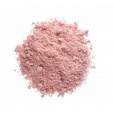 Lush prozračni puder za lice Emotional Brilliance Cijene