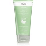 REN Clean Skincare evercalm gentle cleansing gel Cene