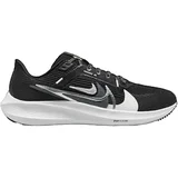 Nike Pegasus 40 Crna