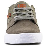 Dc Shoes Tonik sarena | shoptok.hr