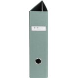 Bigso Box of Sweden Kartonski uredski organizator za dokumente Archie – | shoptok.hr