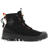 Pampa Travel Lite 77039-008-M