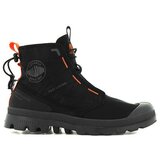 Palladium Pampa Travel Lite 77039-008-M Cijene
