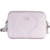 Calvin Klein WOMEN&#39;S PURPLE BAG | Shoptok.si