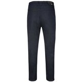 Salewa Antelao Beltovo Twr Tamno plava | shoptok.hr