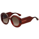 Etro Etro Naočare za sunce ETRO 0016/G/S 2LF/HA Cene