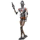 Hasbro Figura IG-11 Nevarro Marshal Star Wars The Mandalorian & Grogu 15cm | shoptok.hr