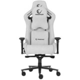 Oblivion gaming oprema Stolica gaming Rampage KL-R21 GRAND SERIES boja slonovače 40994 | Eponuda.com