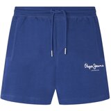 Pepe Jeans GEORGIE SHORT Blue Cijene