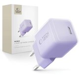 TECH-PROTECT NCM25 USB-C PD 25W STENSKI POLNILEC ZA HITREJŠE TELEFONE, (5000337500) Cene