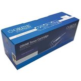 Orink hp ce313a/cf353a Toner ( 52559 ) Cene