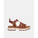 Alpe 54890805 5489 Smeđa | shoptok.hr