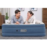 Madrac na napuhavanje 203 x 152 x 46 cm Bestway 67624 Alwayz | shoptok.hr