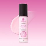 BasicLab Dermocosmetics Estrogenis obnovitvena nočna krema za zrelo kožo 50 ml | Shoptok.si