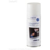 Logilink TFT/LCD Screen Cleaning Foam 0.4 l RP0012 | Eponuda.ba