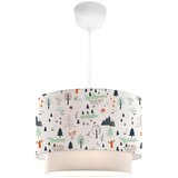 Opviq Luster AYD-3391, Šareni | Eponuda.ba