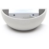  Deko-Light 341179 - Zidna svetiljka NETITO 1xE14/25W/230V beton | Eponuda.com