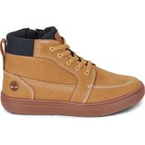 Timberland LISBON STREET Smeđa | shoptok.hr
