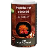 Cosmoveda Bio mljevena crvena slatka paprika - 30 g Cijene