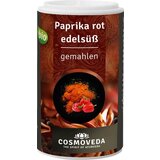 Cosmoveda Mleta BIO sladka paprika - 30 g Cene