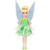Disney Lutka Fairies - Tinker Bell, 25 cm | shoptok.hr