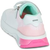 Biomecanics BIOEVOLUTION URBAN Bijela | shoptok.hr