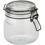 Premium Living posoda za shranjevanje juna - 0,5l Cene