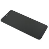 Toro Lcd za mola moto e6 play + touchscreen black org ( LCD5224 ) | ePonuda.com