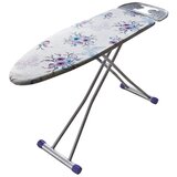  Daska za peglanje Cene