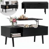  Stol za dnevni boravak 50 x 100 x 44,2 cm | shoptok.hr