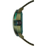  RUČNI SAT WELDER WMD2002 | Eponuda.ba