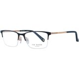 Ted Baker Naočare TB 4277 003 Cene