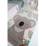 Nattiot Krem dječji tepih 120x170 cm Lolsen – | shoptok.hr