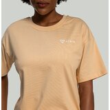 STRIX ženska oversized majica Lunar Sandshell | Eponuda.ba