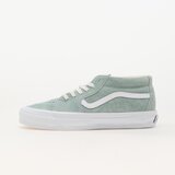 Vans Sk8-Mid Reissue 83 LX Pig Suede Iceberg | Shoptok.si
