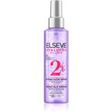 L´Oréal Paris elseve hyaluron plump serum serum za lase za suhe lase 150 ml za ženske Cene