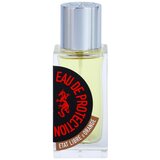  Etat Libre D’Orange Rossy de Palma Eau de Protection Eau De Parfum 50 ml (unisex) | shoptok.hr