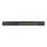 Zyxel GS190024HPV2-EU0101F switch 24-portni" | Eponuda.com