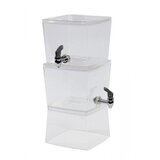 Heinner dispenzer za piće HR-E-A438, 5,6 litara | shoptok.hr