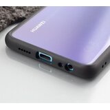 3mk Silikonski etui Satin Armor za Apple iPhone XS Max | Shoptok.si