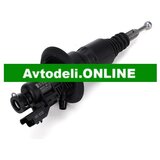 CITROËN/PEUGEOT Glavni valj, sklopka 308/SW II 96 742 595 80 original | Shoptok.si