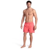 Arena šorts fundamentals logo boxer r | ePonuda.com