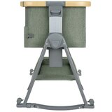 Kikka Boo kolekvka za bebe Nanna 2 Premium Green | Eponuda.com