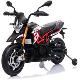 Motor Aprilia A007 crveni - na akumulator | shoptok.hr