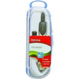 Optima Šestilo Junior Cene