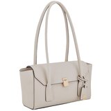 Nine West Zenia torba | Eponuda.com