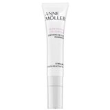 Anne Möller Stimulâge krema za osvetlitev oči Glow Revival Eye Contour 15 ml | Shoptok.si