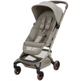 Maxi-Cosi športni voziček Fame sapphire sand | Shoptok.si